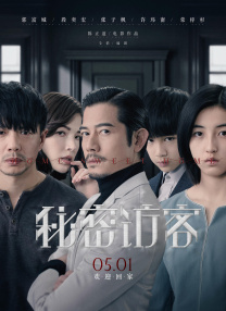麻豆videos